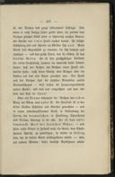 Seite 247