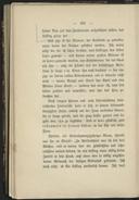 Seite 248