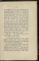 Seite 249