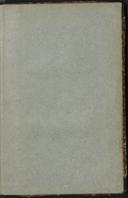 Seite 259
