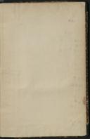 Seite 261