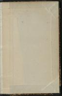 Seite 263