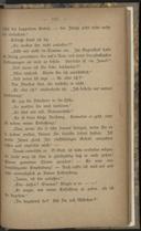 Seite 111