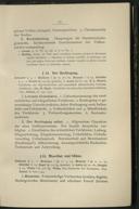 Seite 33