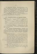 Seite 39