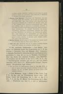 Seite 45