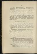 Seite 48