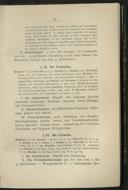 Seite 49