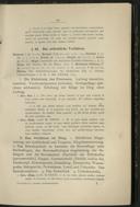 Seite 71