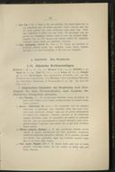 Seite 75