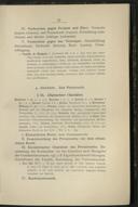 Seite 79