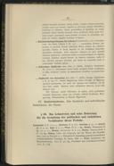 Seite 102