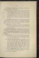 Seite 103