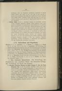 Seite 107