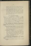Seite 109
