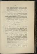 Seite 111