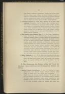 Seite 112