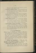 Seite 113