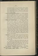 Seite 115
