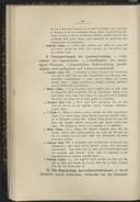Seite 118