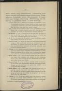 Seite 119