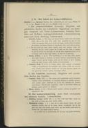 Seite 120
