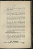 Seite 121