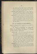 Seite 124