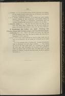 Seite 125
