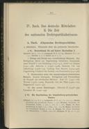 Seite 126