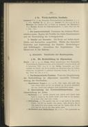Seite 128