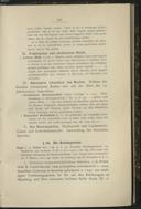 Seite 129