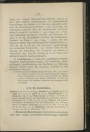 Seite 131