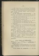 Seite 136