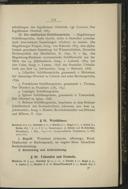 Seite 137