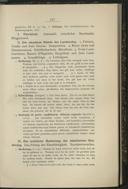 Seite 139