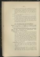 Seite 140