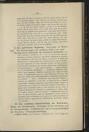 Seite 141