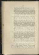 Seite 142