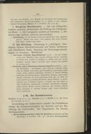 Seite 143