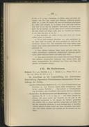 Seite 144