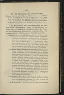 Seite 145