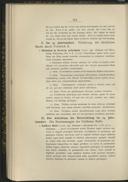 Seite 146