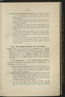 Seite 147