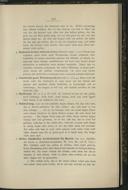 Seite 149