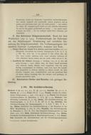 Seite 151