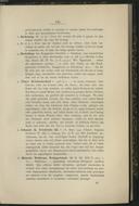 Seite 153