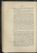 Seite 154