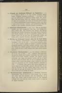Seite 155