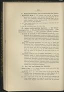 Seite 156